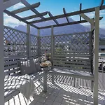 Appartamento Fabio Few Min From Lake - Happy Rentals